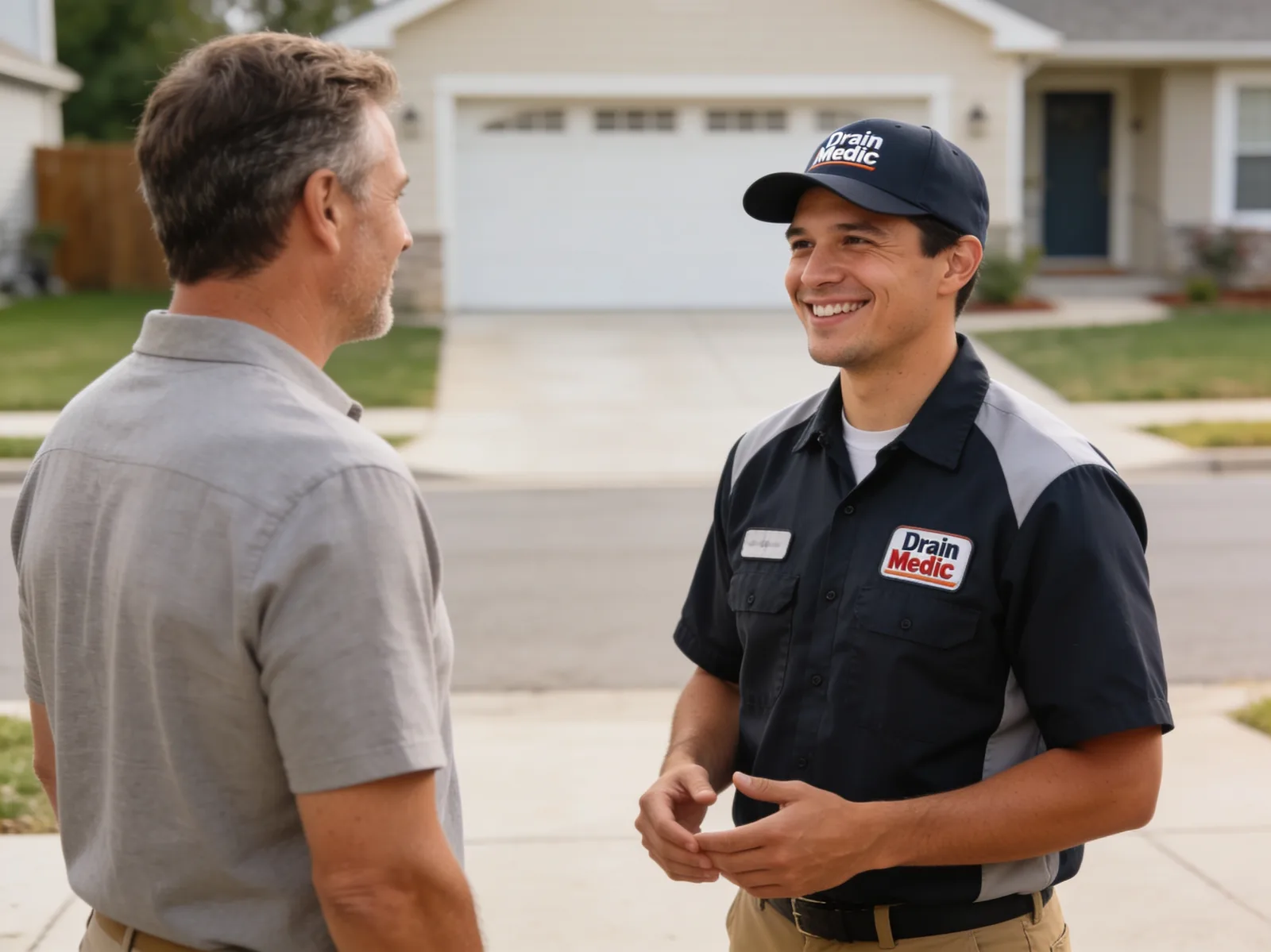 Garbage Disposal Repair Lamont, CA FAQs